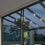 Skylux Stikla nojumes