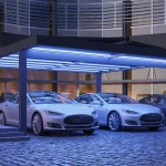 TARASOLA_CARPOT_GROUMENT Auto Nojumes