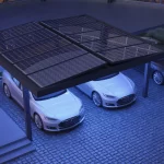 TARASOLA_CARPOT_GROUMENT Auto Nojumes