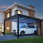 TARASOLA_CARPOT_GROUMENT Auto Nojumes