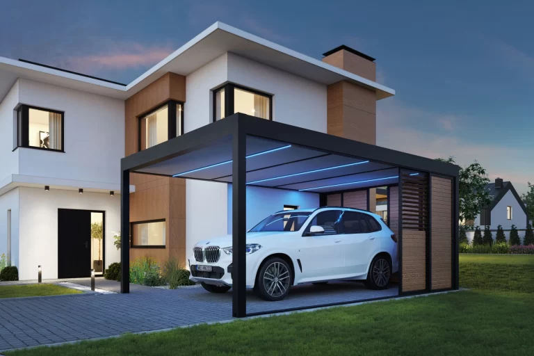 TARASOLA_CARPOT_GROUMENT Auto Nojumes