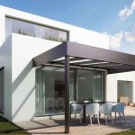 Skylux Stikla nojumes