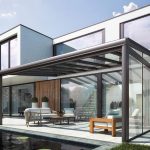 Skylux Stikla nojumes