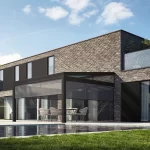 Skylux Stikla nojumes