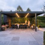 Renson pergolas algarve 2