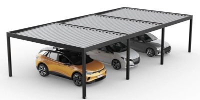 TARASOLA_CARPOT_MODULAR_GROUMENT